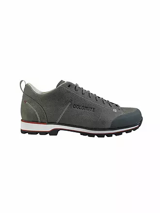 DOLOMITE | Zapatillas de tiempo libre para hombre 54 Low Lt |